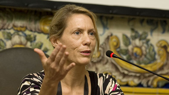Gretchen Mokry