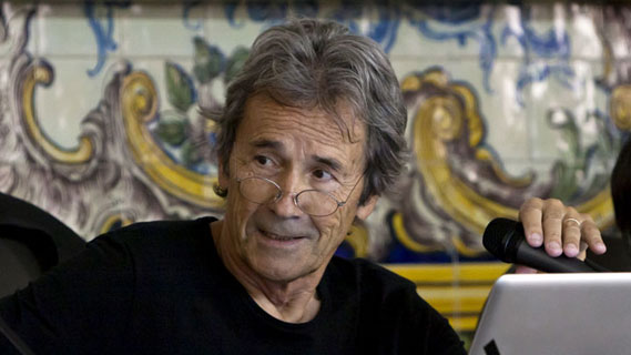 Hans Maier-Aichen