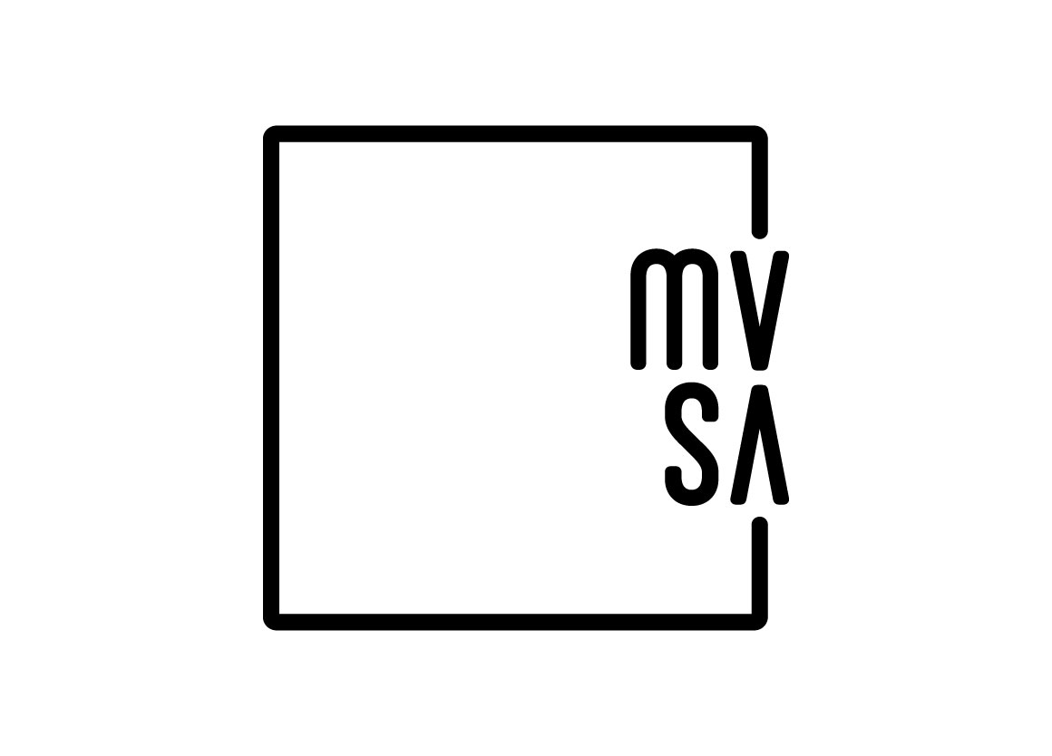 MUSA