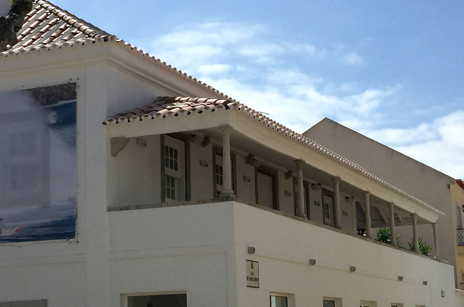Edifício